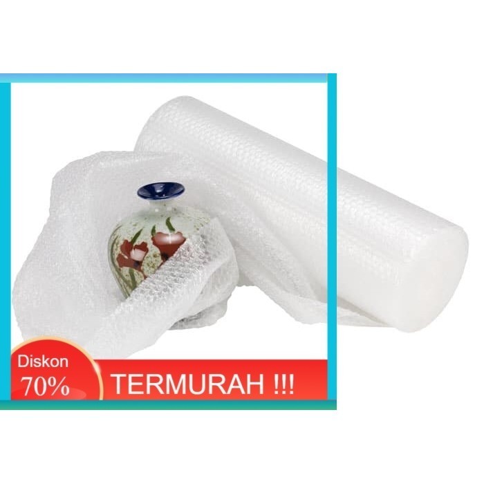 

COD Tambahan Packaging - Bubble MAENAN ANAK LAKI LAKI PEREMPUAN TERMURAH
