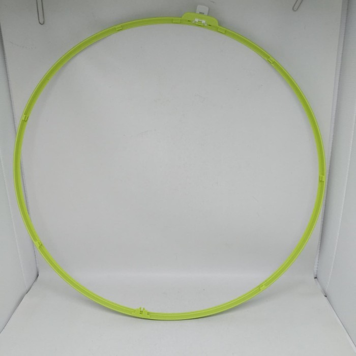 Anand RING BELT Kipas Angin Listrik Panasonic / KDK 16" 16 in WARNA RANDOM - UKURAN 16"