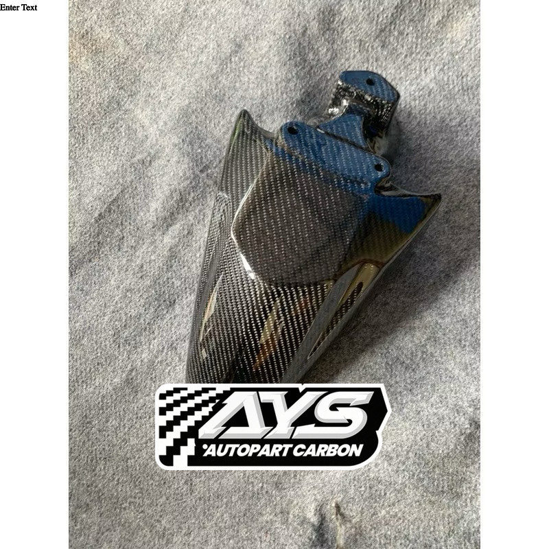 spakbor beat fi carbon kevlar forged vorged wtp water transfer printing