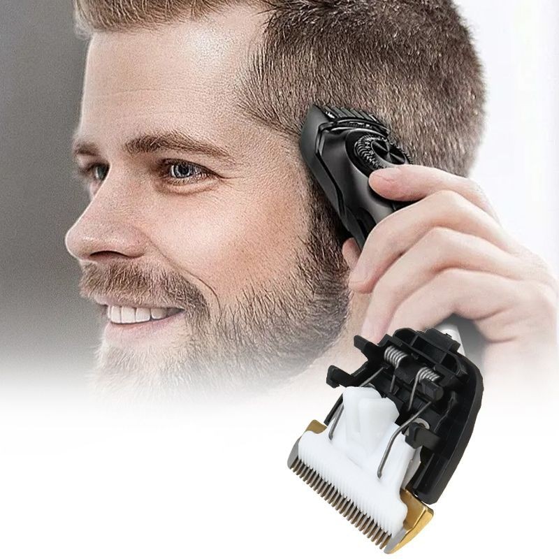 Alat pisau cukur Cadangan Saja Untuk Mesin Alat Cukur Domba Kepala Pisau Cukur Mesin Cukur Hewan Dom