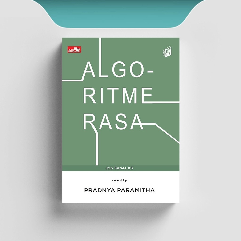 [ID2394] Algoritme Rasa - Pradnya Paramitha