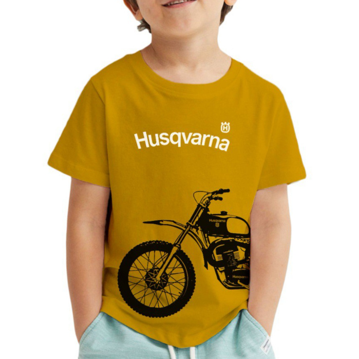 Kaos Distro Anak Laki Laki Umur 1-12 Tahun baju anak kaos anak laki laki,kaos trail anak,kaos ktm,ka