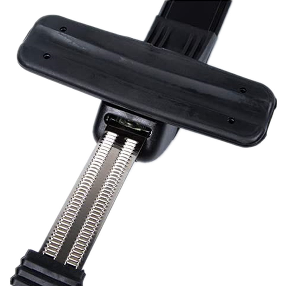 Crossbar For Honda CRIDER,Civic,Accord,FIT,City,JADE,CRV,XRV,PRIUS,Odyssey