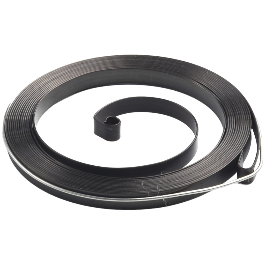 Durable Spring Starter Rewind Durable Easy To Install For Stihl Long Service Life Rewind/Recoil Star