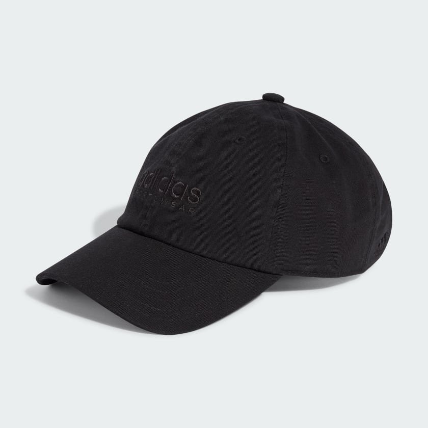 ADIDAS Spw Dad Cap Casual IT4641 / 20242