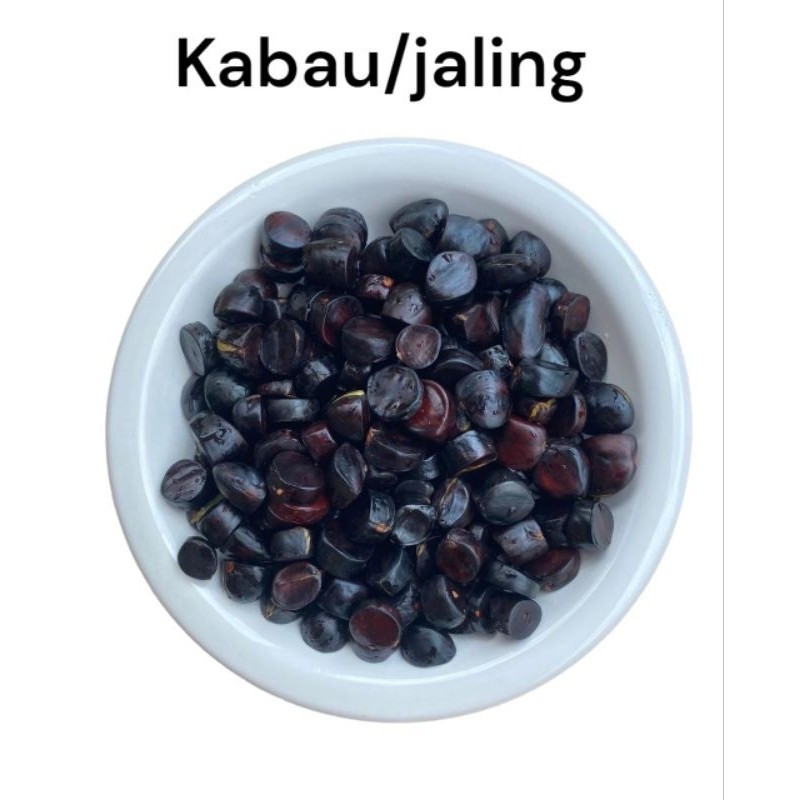 

JALING JERING KABAU JOLANG JALING SAUDARA JENGKOL PETAI KHAS SUMATERA