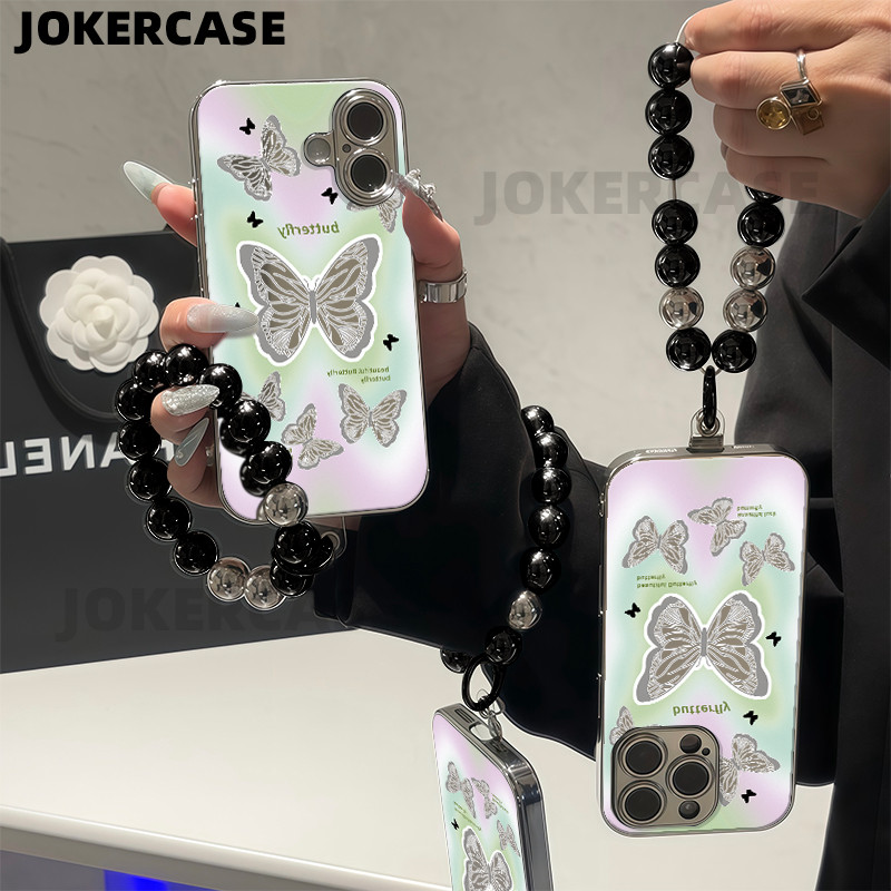 Case Oppo Reno12 Pro 5g Reno 5k Case Oppo Reno11 Pro Reno8 5g Kaca Tepi Lembut Casing Hp Oppo Reno8 