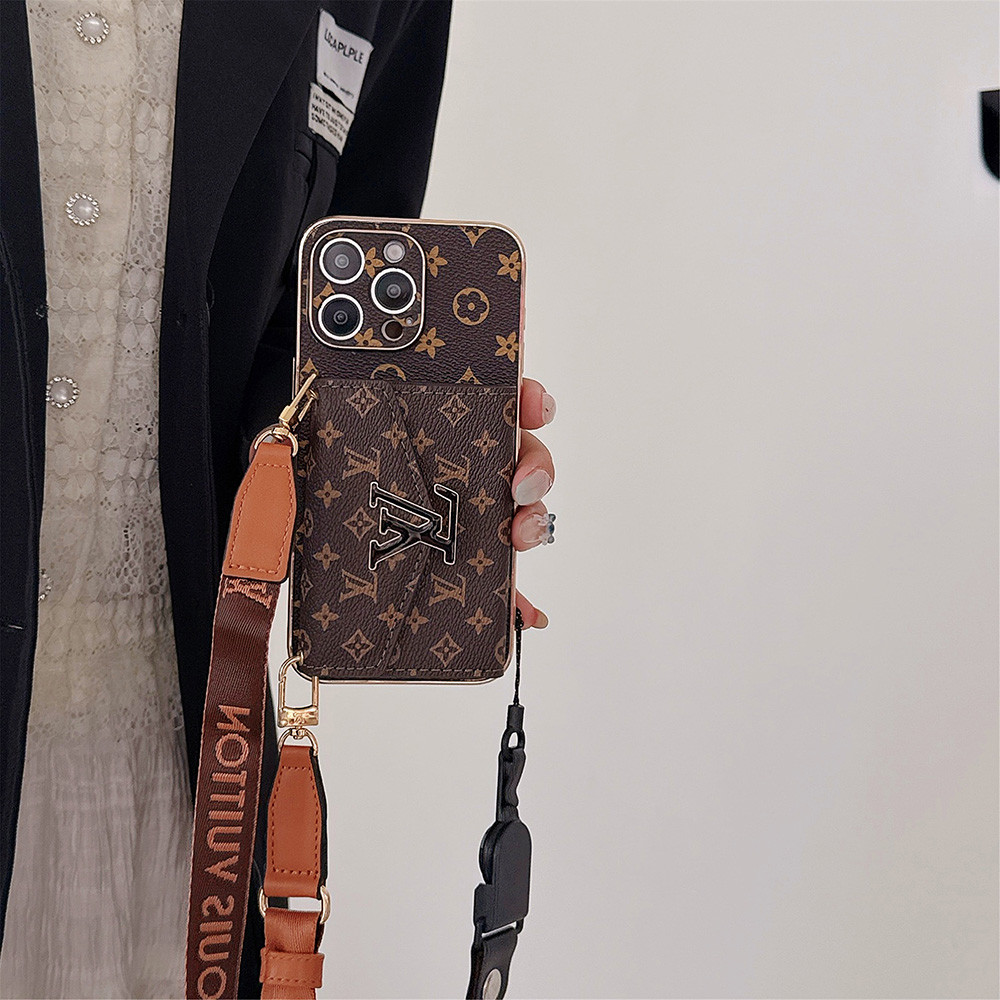 Case hp Oppo A5 Pro 5G 4G A5i A5x A5 2025 A60 4G A3x A3 Pro 5G A58 A78 A77s A57 2022 A38 A18 4G A79 