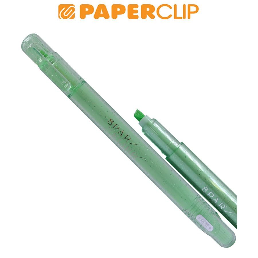 

HIGHLIGHTER FEIDA SPARKLING