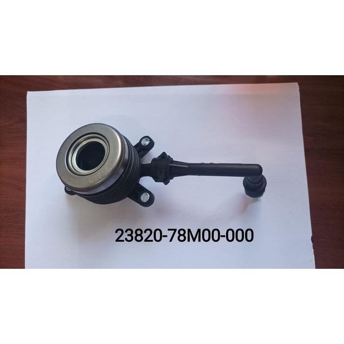 CLUTCH RELEASE BEARING SUZUKI ERTIGA TH18-19 CIAZ 1.4CC (23820-78M00)