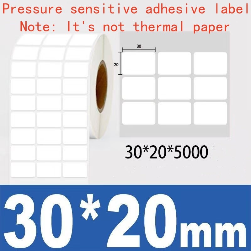 

Diamond-painted accessory labels, labels, diamond classification storage boxes, distinguishing labels, self-adhesive labels