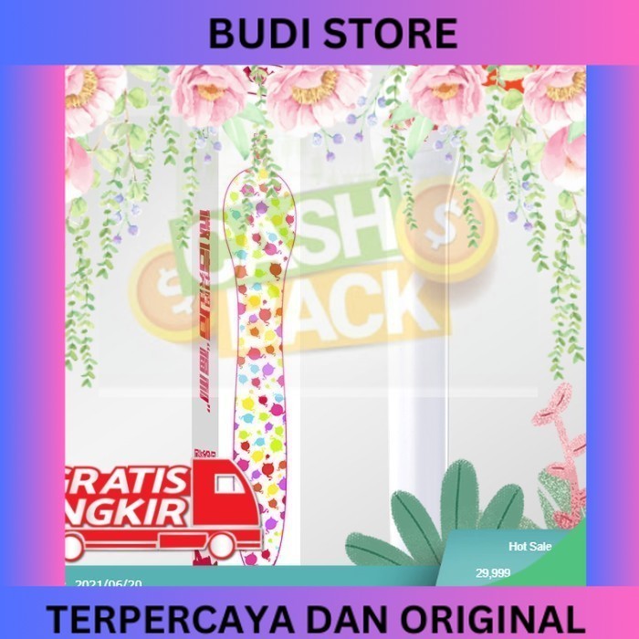 

ALL READY BERKUALITAS PREMIUM YA KAK !!! SPESIYAL PROMO TERLARIS DAN ORIGINAL!!! ! READY STOCK BAHeating Rod Warmer Stick Pemanas USB for tongkat Touch Tenga