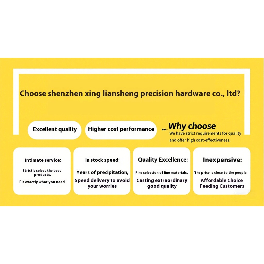 

Direct plug nozzle air brush 13cc/20cc/40cc detachable fluid cup with hose double action makeup manicure art painting spray gun