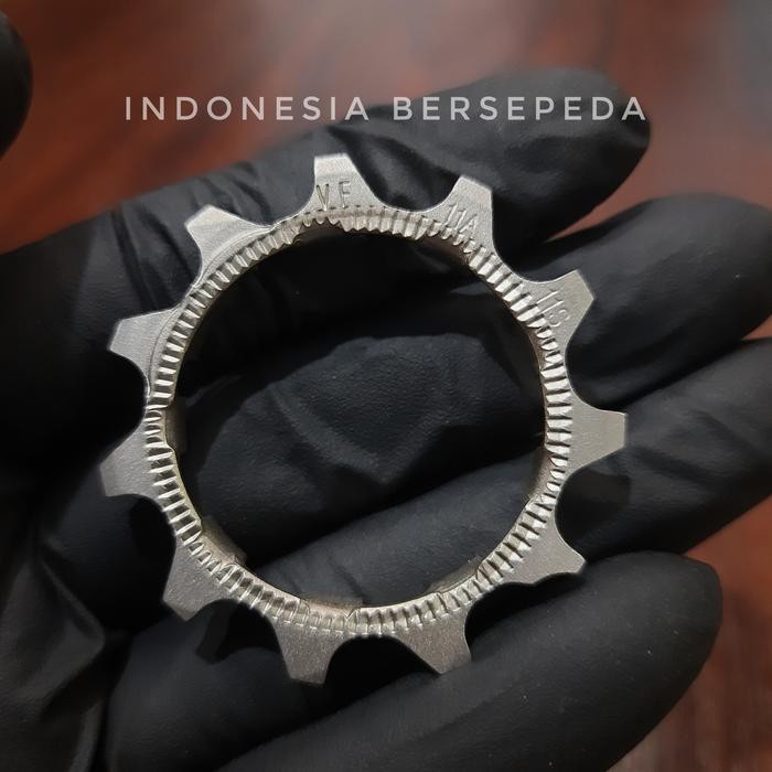 Shimano Ultegra CS-6800 CS-R8000 11 Speed Sprocket Cassette Cog 11T 12T 13T 14T 15T - Cog Gear Sprok