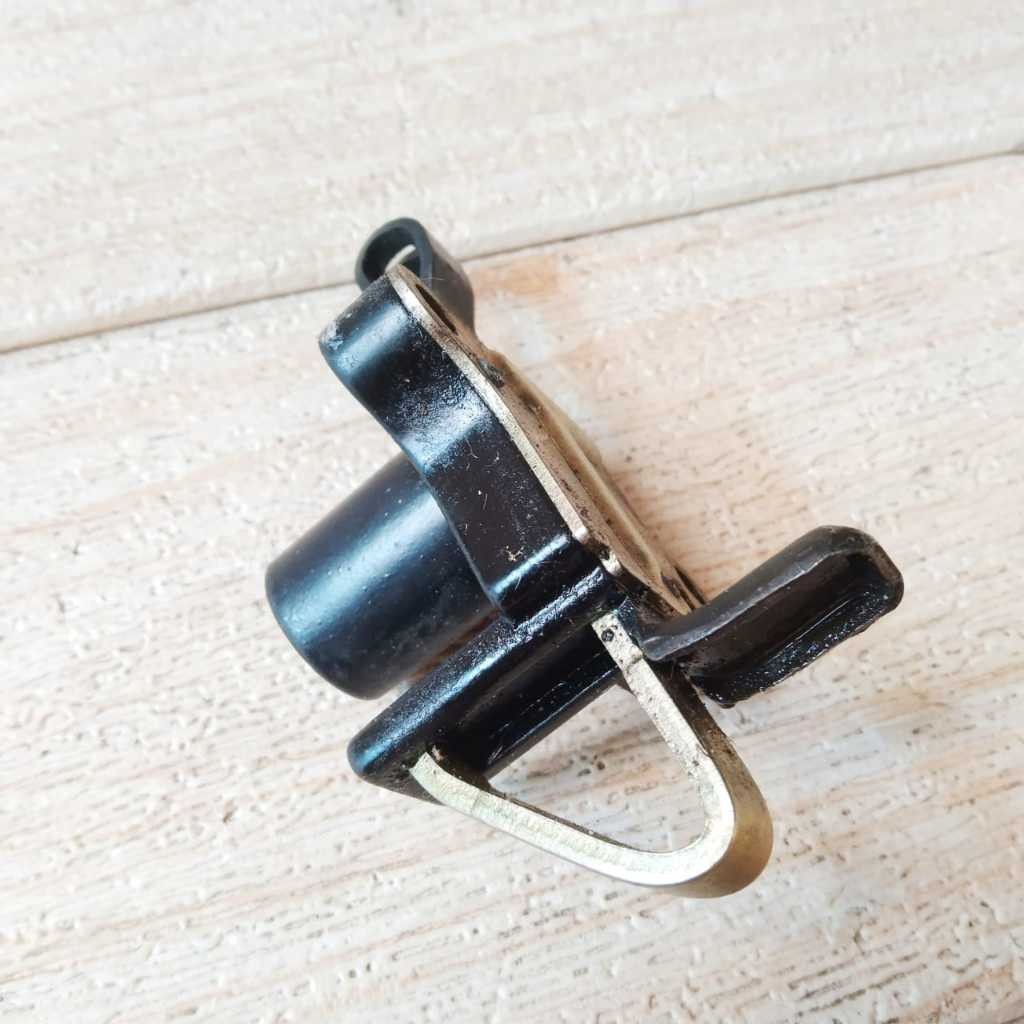 KUNCI JOK HELM  HONDA MEGAPRO FI TIGER/COD