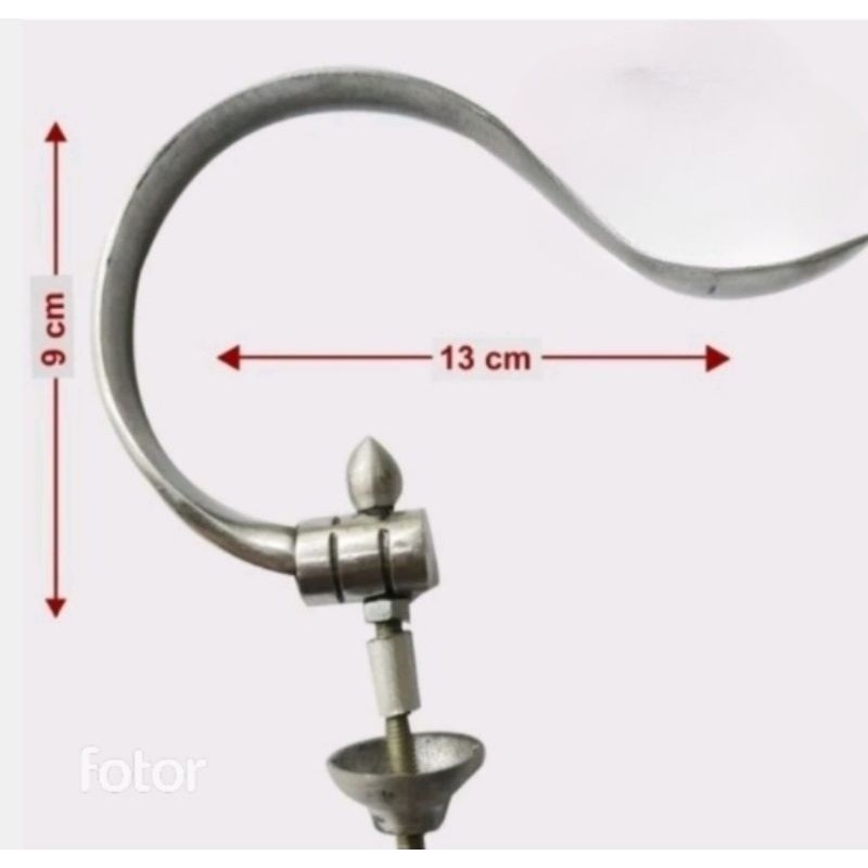 GANTUNGAN LIPAT SANGKAR KURUNGAN LOVEBIRD KOTAK PLECI