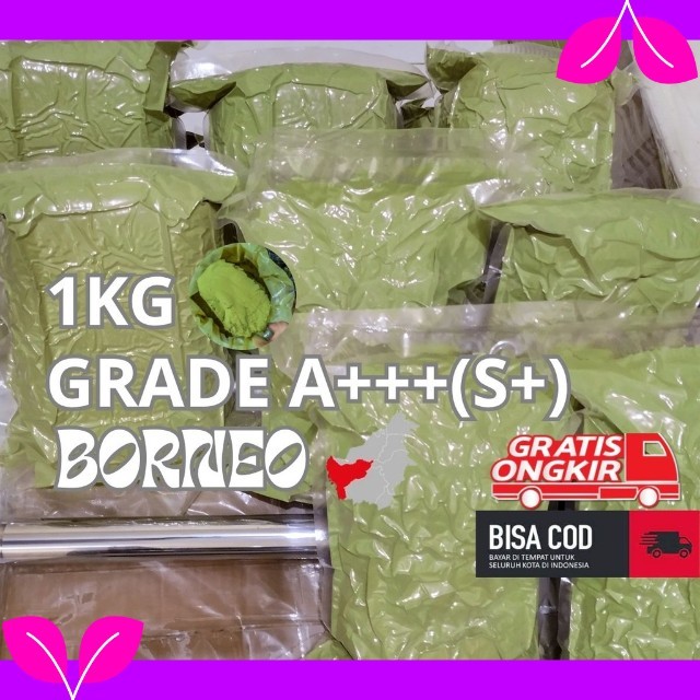 

Premium keratonn Keratuhmk Keratuhm A+++(S+) 1kg