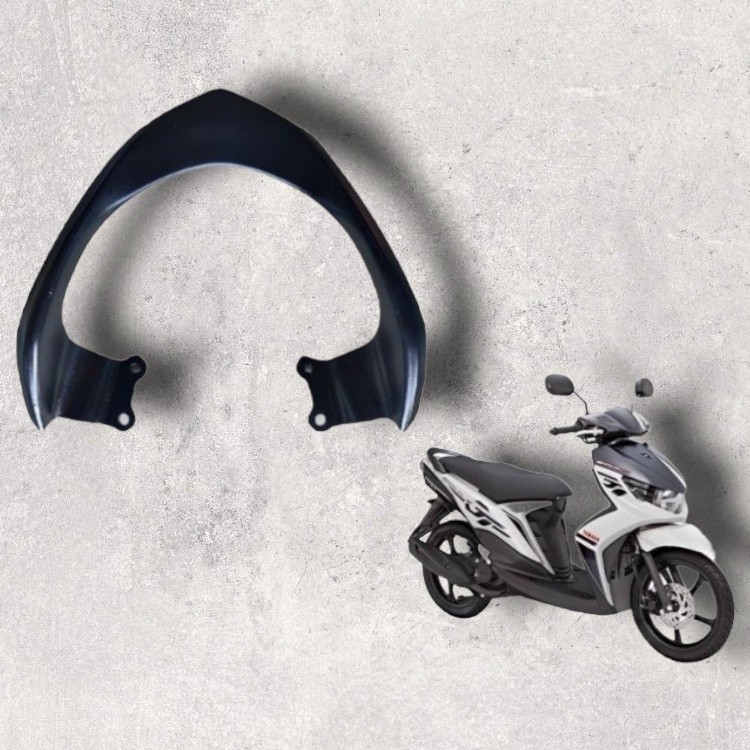 Behel Mio Soul GT 115 Begel Mio Soul GT 115