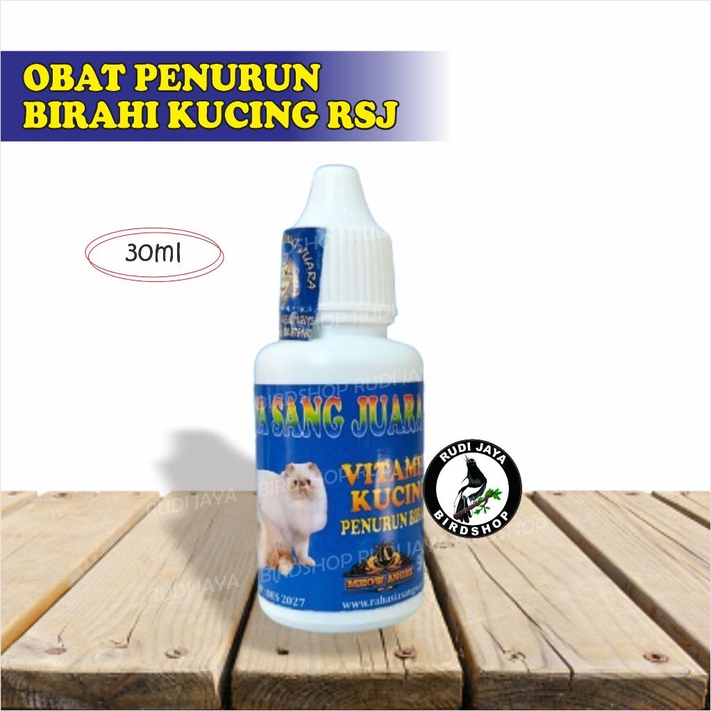 SEDIA OBAT PENURUN BIRAHI KUCING RSJ OBAT MENURUNKAN BIRAHI KUCING BETINA DAN JANTAN INGIN KAWIN