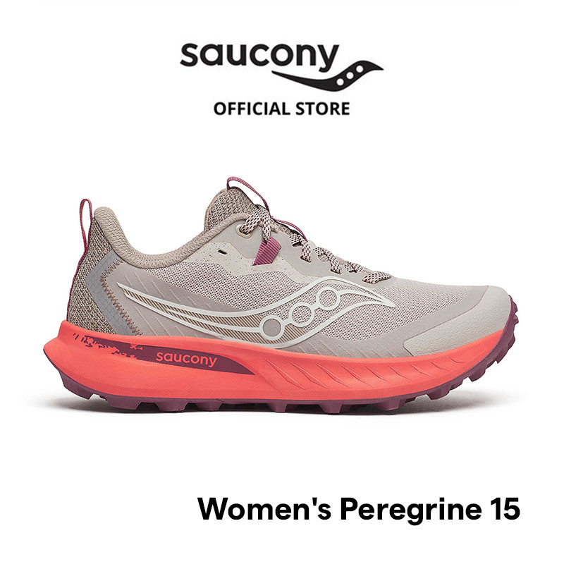 Jual Saucony Peregrine Terlengkap Harga Terbaru Oktober 2025