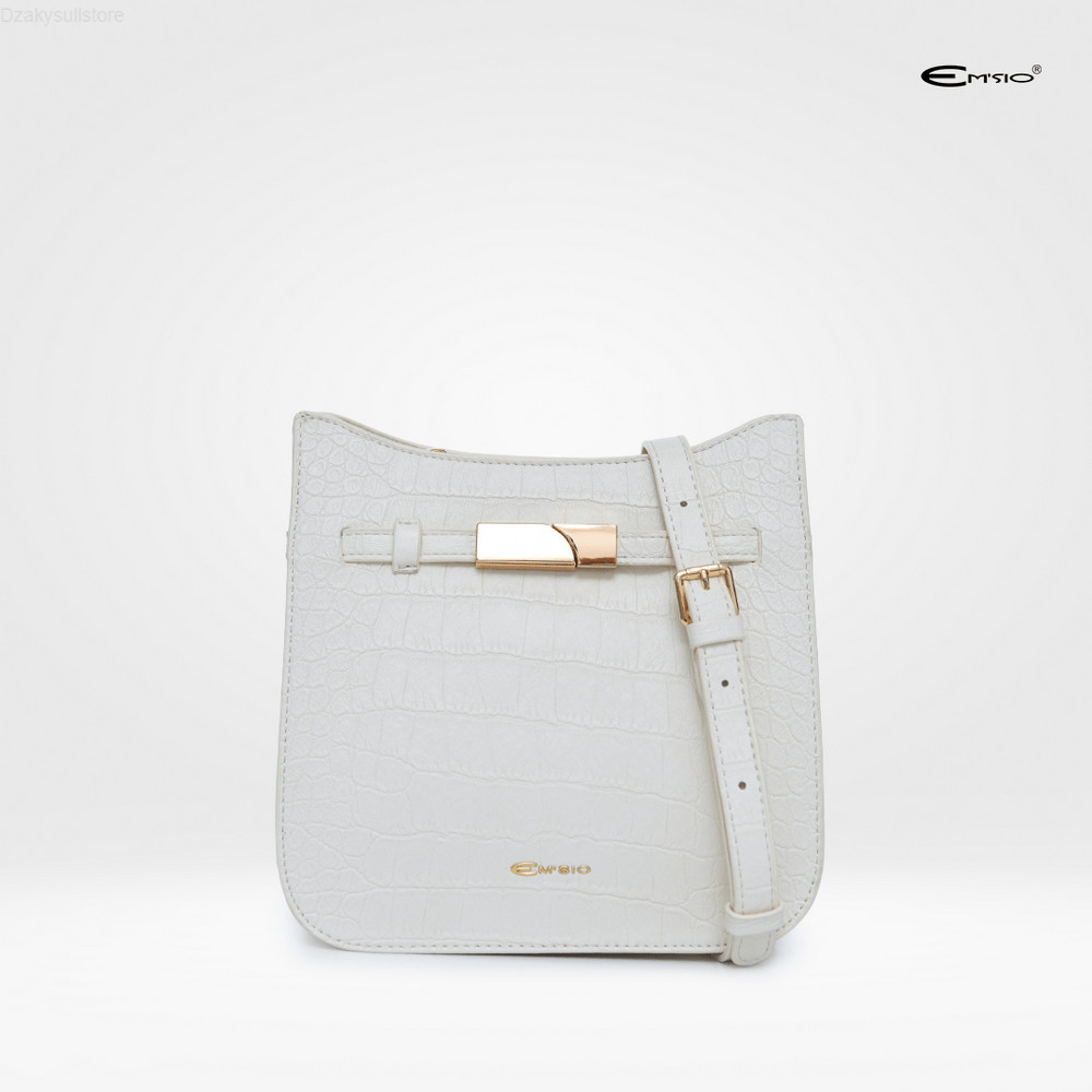 Tas Emsio by Elizabeth Mini Sling Bag 0706-2070