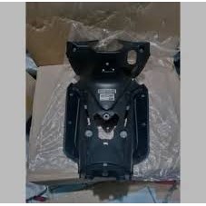 Dasbor Supra X 125 FI 2014 2015 2016 2017 2018 | legshield dalam besar WIN | dashboard motor injeksi