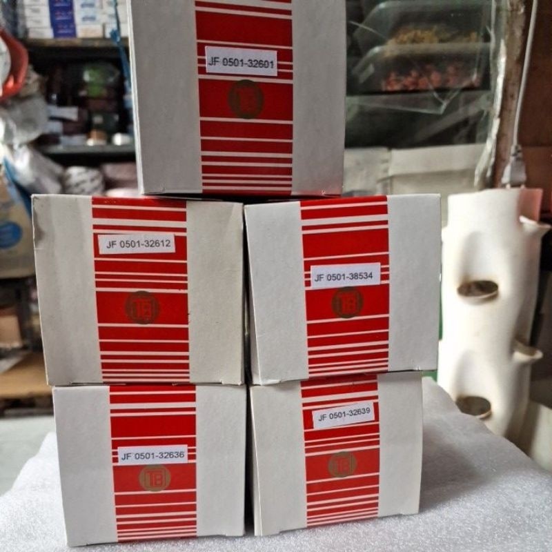 Flyback JF0501-32636 JF0501-32601 JF0501-38534