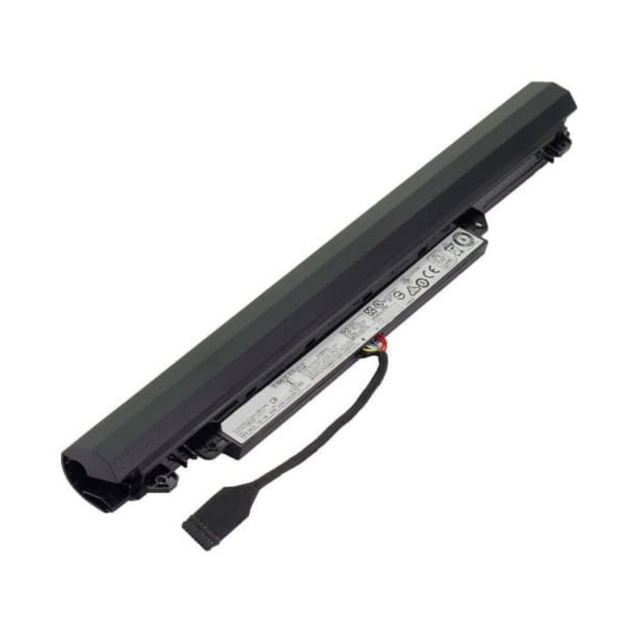 Baterai BATRE Ideapad 110-14ibr 110-15ibr L15C3A03 L15S3A02 ORIGINAL