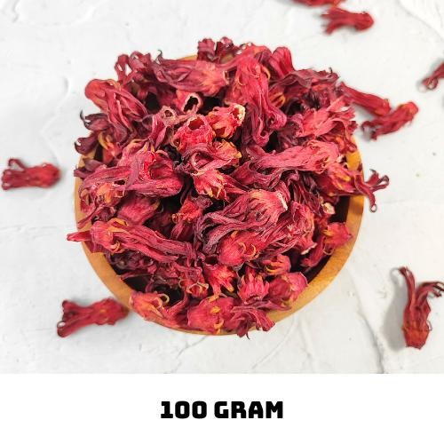 

Terbaru BUNGA TEH ROSELLA MERAH KERING 1KG PREMIUM ORGANIK ALAMI - ROSELLA 100 GR Terlaris Tbk