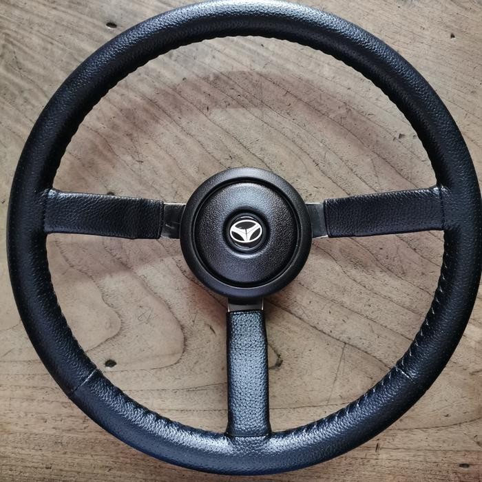 stir Jeep cherokee xj