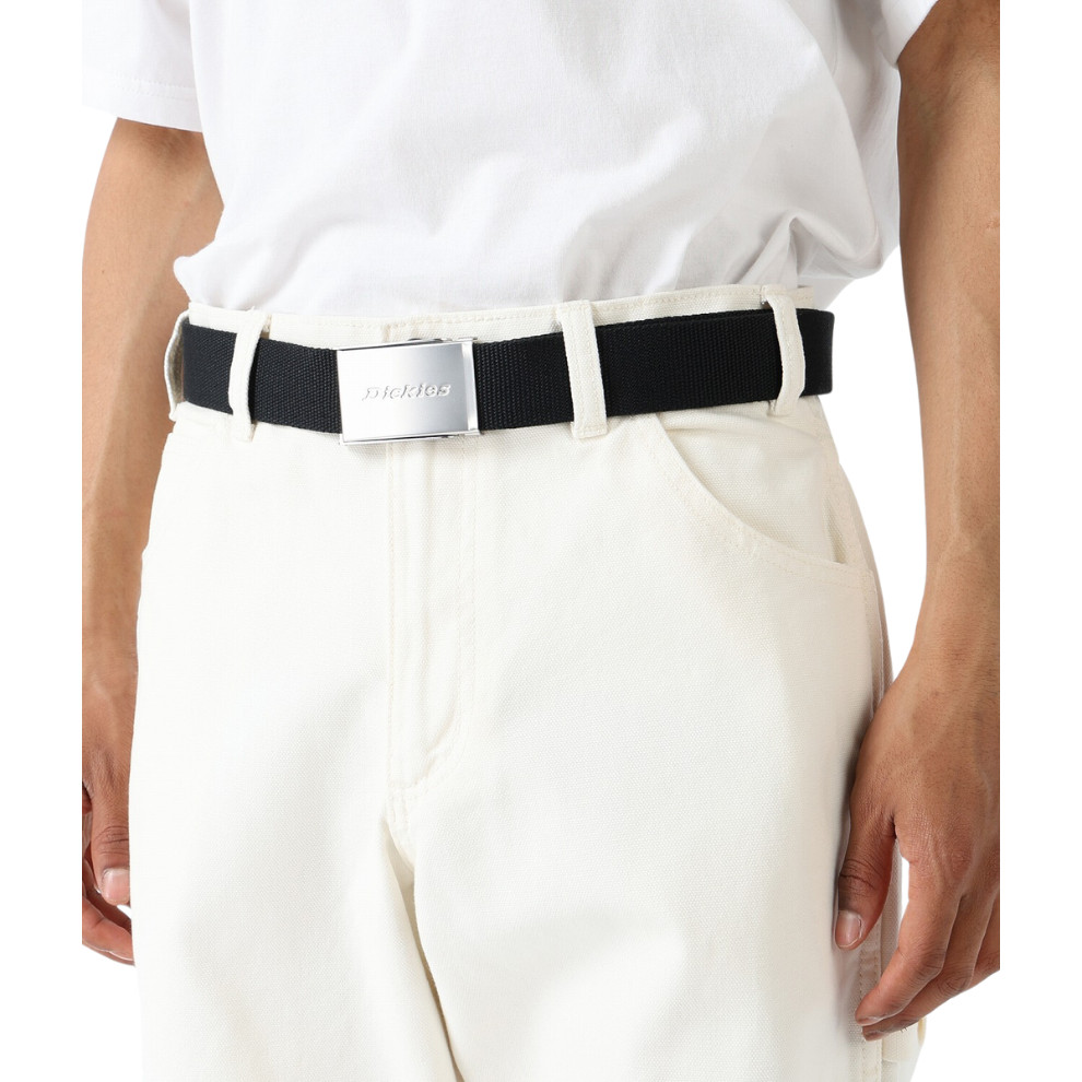 DICKIES - Belt - Ikat Pinggang Pria