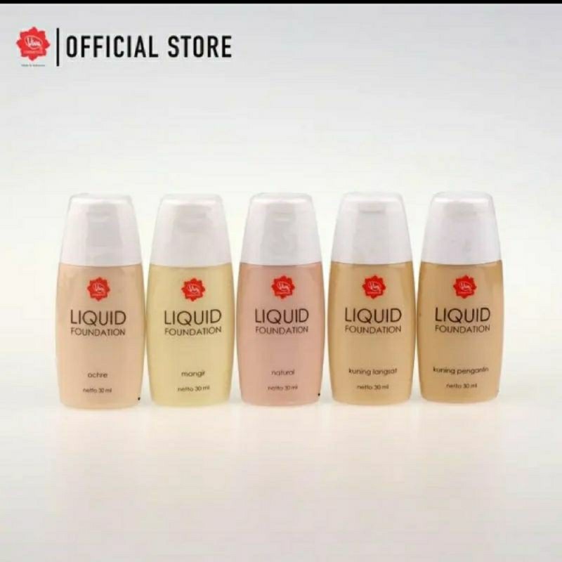 [GVA] VIVA FOUNDATION CAIR