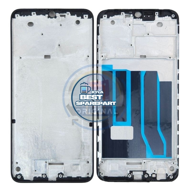 FRAME LCD - TULANG LCD - TATAKAN LCD XIAOMI REDMI 8 - 8A - 8A PRO