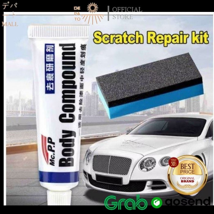 ARETHA PREMIUM IMPORT / KREM ANTI BARET