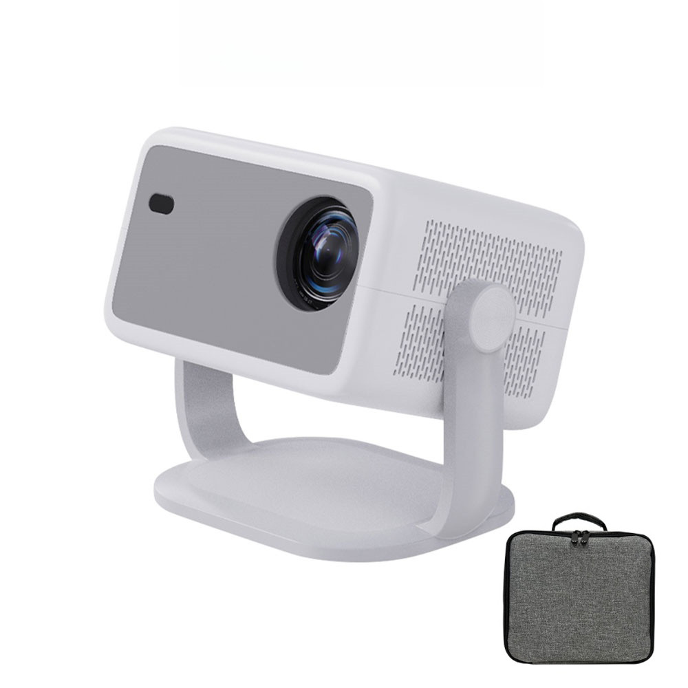 Laptop AC Power Adapter Charger For SONY VGP-AC19V32 VGP-AC19V35 VGP-AC19V48 VGN-CS280J PCG-41215L P