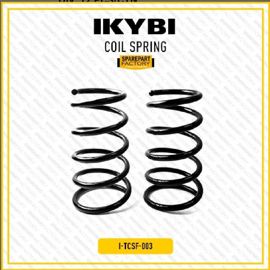 per keong avanza 1.3 vvti depan