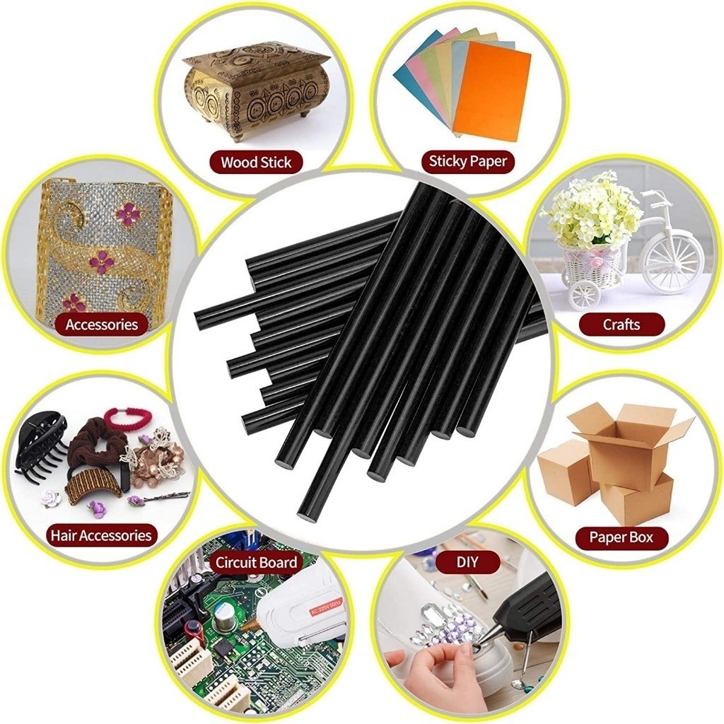 

RBS LEM AJAIB TAMBAL EMBER SUPER KUAT MULTIFUNGSI SERBAGUNA