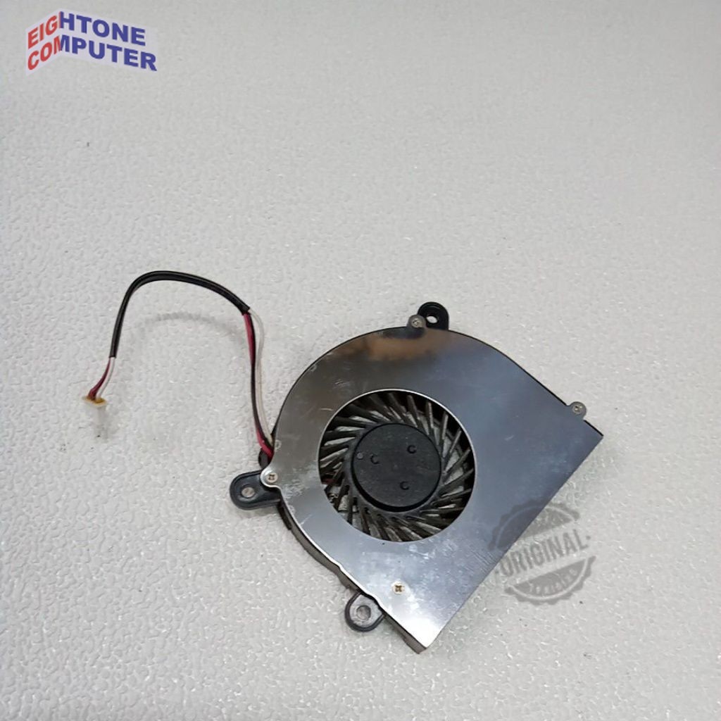 Fan Kipas Wearnes Quadra CI-1425