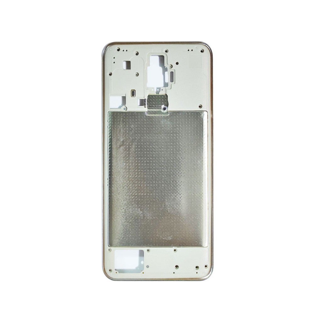 BAZEL OPPO F11 2019 BEZEL BEZEL TULANG SAMPING