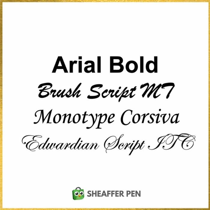 

Sheaffer Prelude Cobalt Blue Rollerball Pen