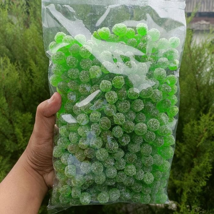 

PERMEN KAYU PUTIH KILOAN GROSIR