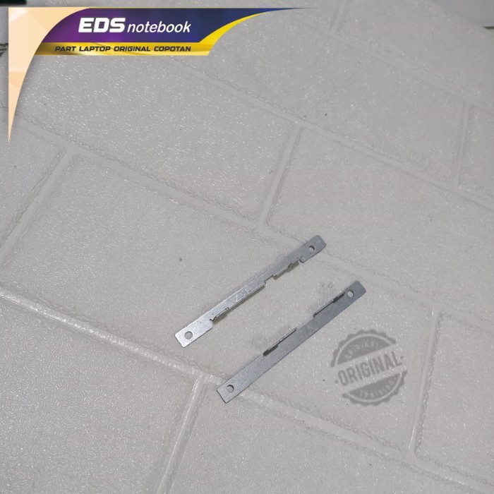 HDD Hardisk Bracket ASUS E202 E202S E202SA