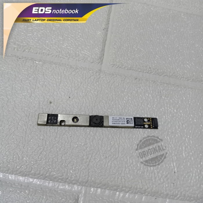 Camera Webcam ASUS x201 x202 x201e x202e x201ep x202ep