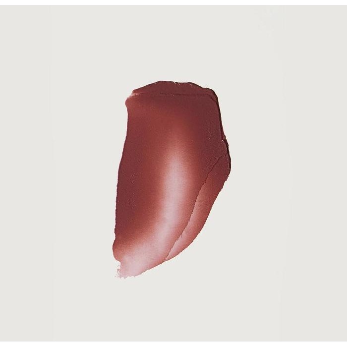 MERIT Beauty Flush Balm cheek blush - mood