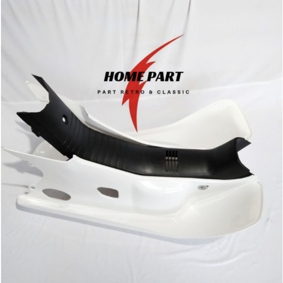 SAYAP SET LEGSIL HONDA ASTREA GRAND GREN BULUS LEGENDA BAHAN TEBAL STANDAR ORIGINAL (ONGKIR MURAH)