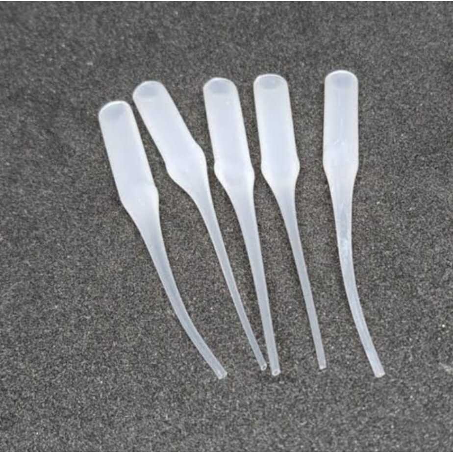 

Tambahan Pipet LEM KOREA HANDSOME 2 PCS