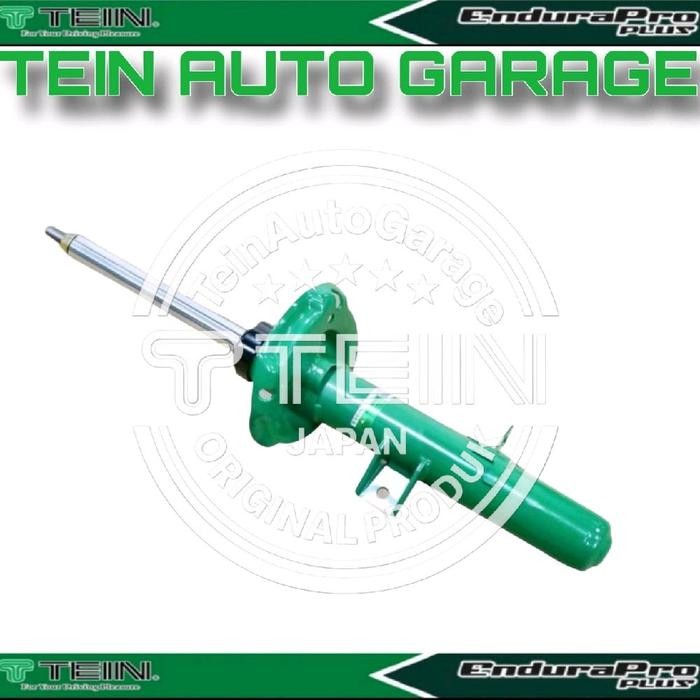 shock SHOCKBREAKER HONDA CRV GEN 5 TURBO DEPAN T TEIN ENDURAPRO
