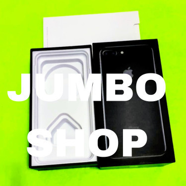 

BOX DUS 7 / 7 PLUS FREE STIKER