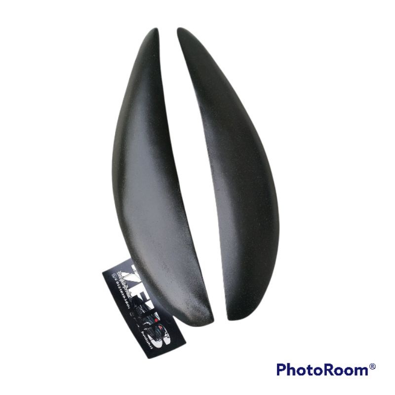 (COD)Eyelid Mata Sipit Honda Jazz gd3 2004 2005 2006 2007 2008