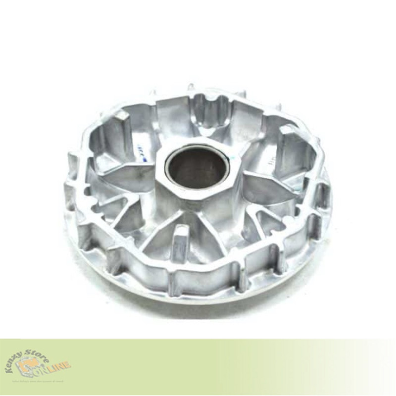 KENZY Rumah roller vario 125 vario 150 pcx 150 original AHM